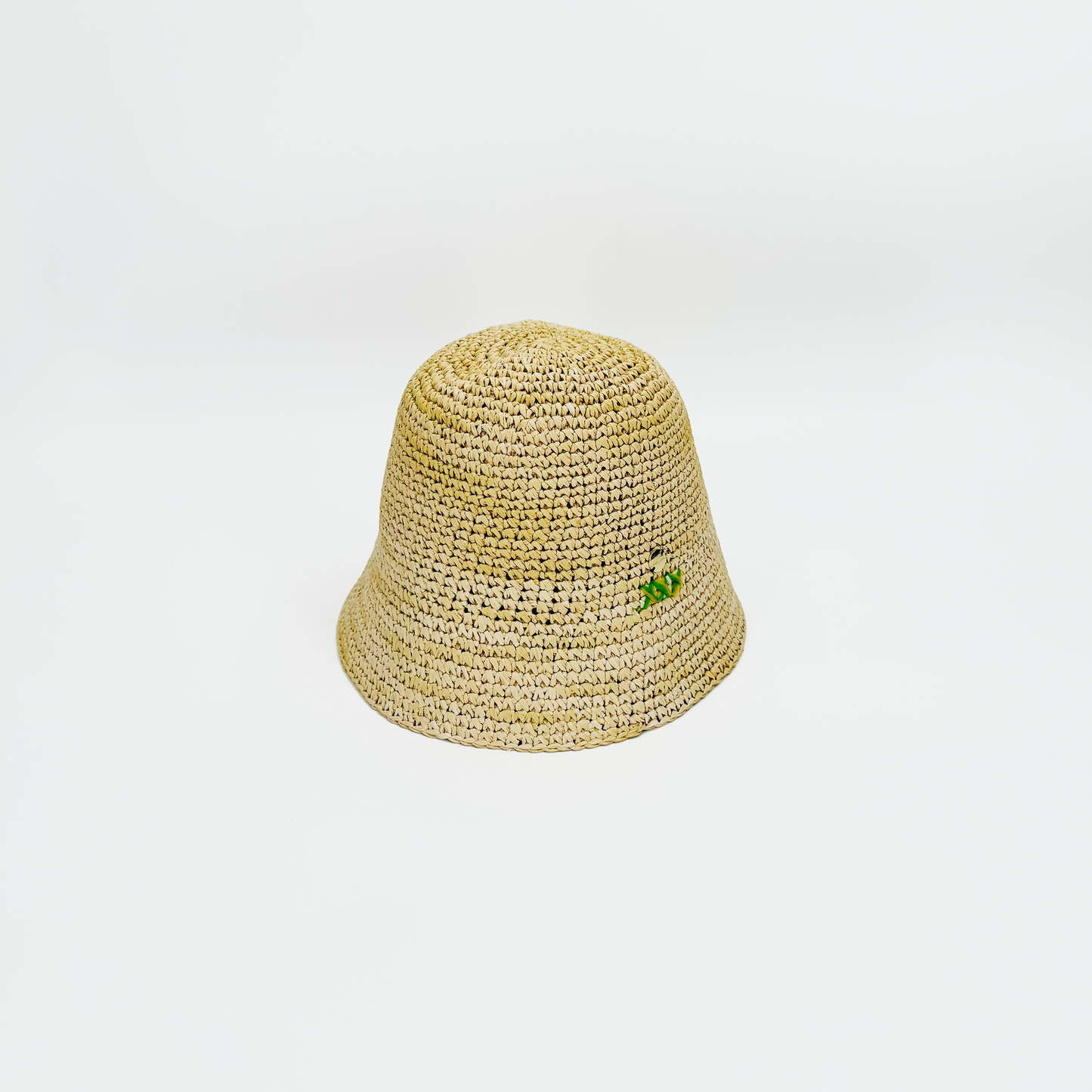 BUCKET LIK00029
