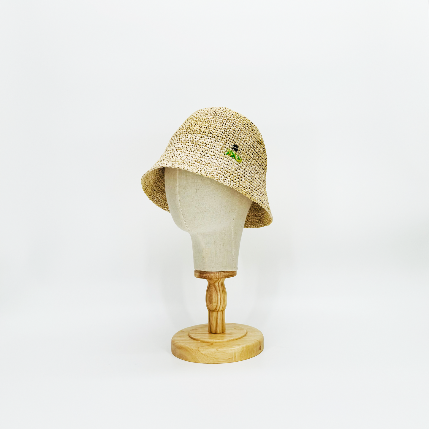 BUCKET LIK00029