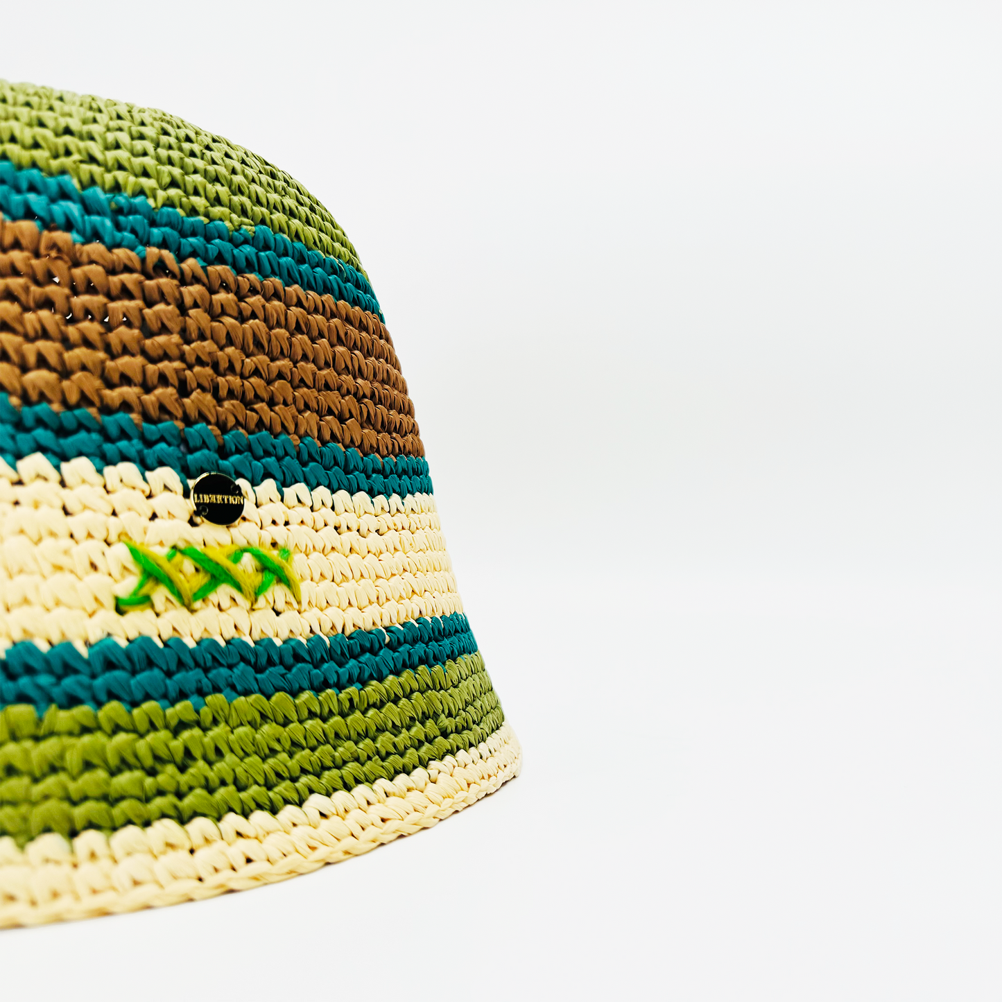 BUCKET LIK00029