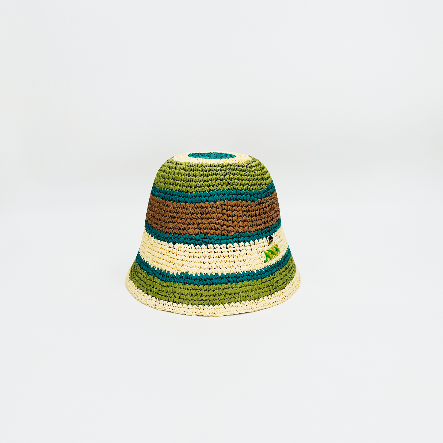 BUCKET LIK00029