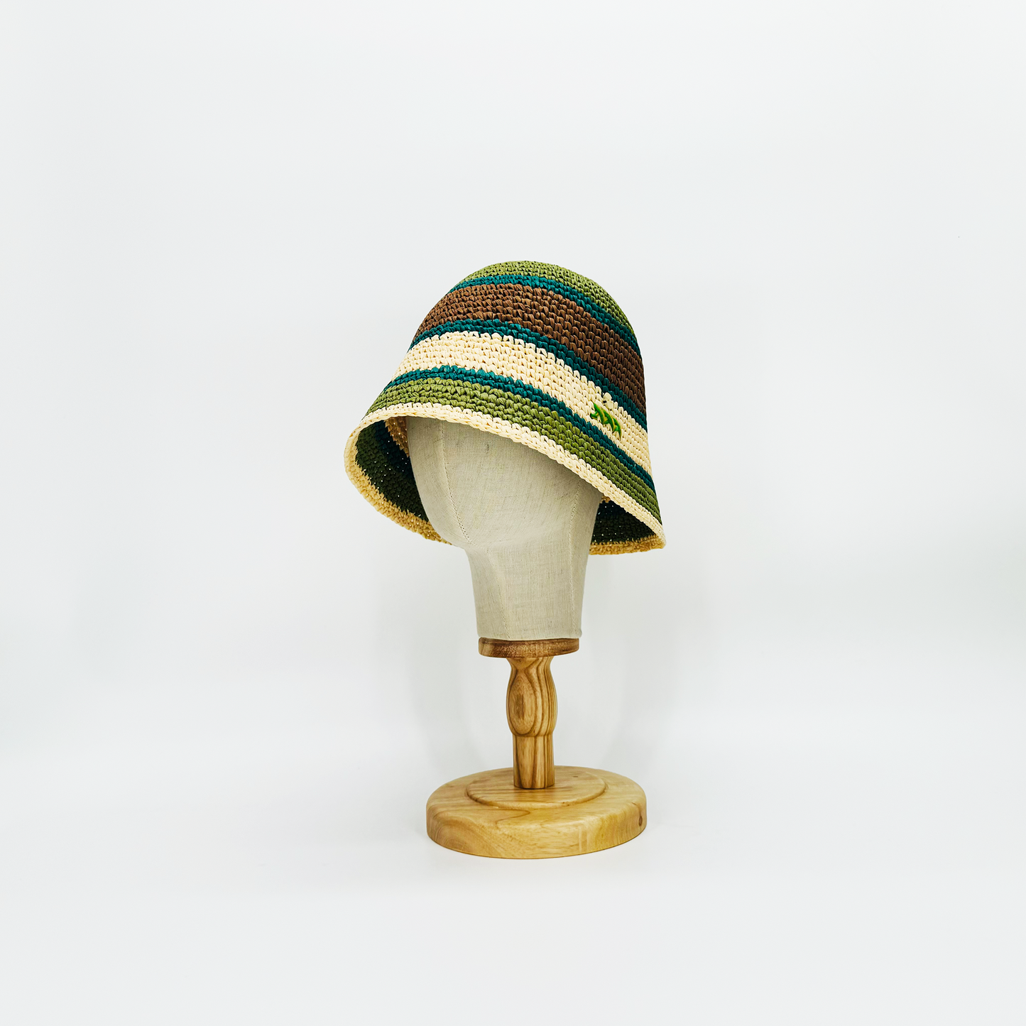 BUCKET LIK00029