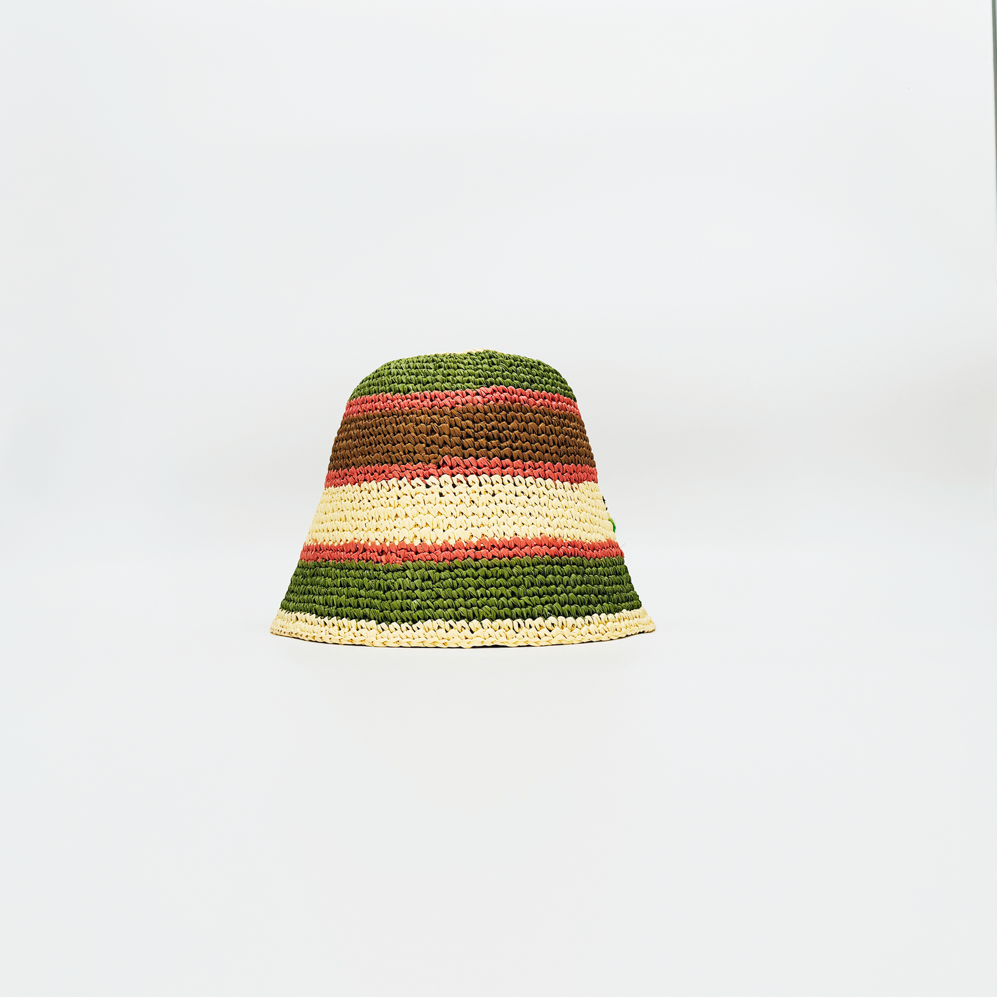 BUCKET LIK00029