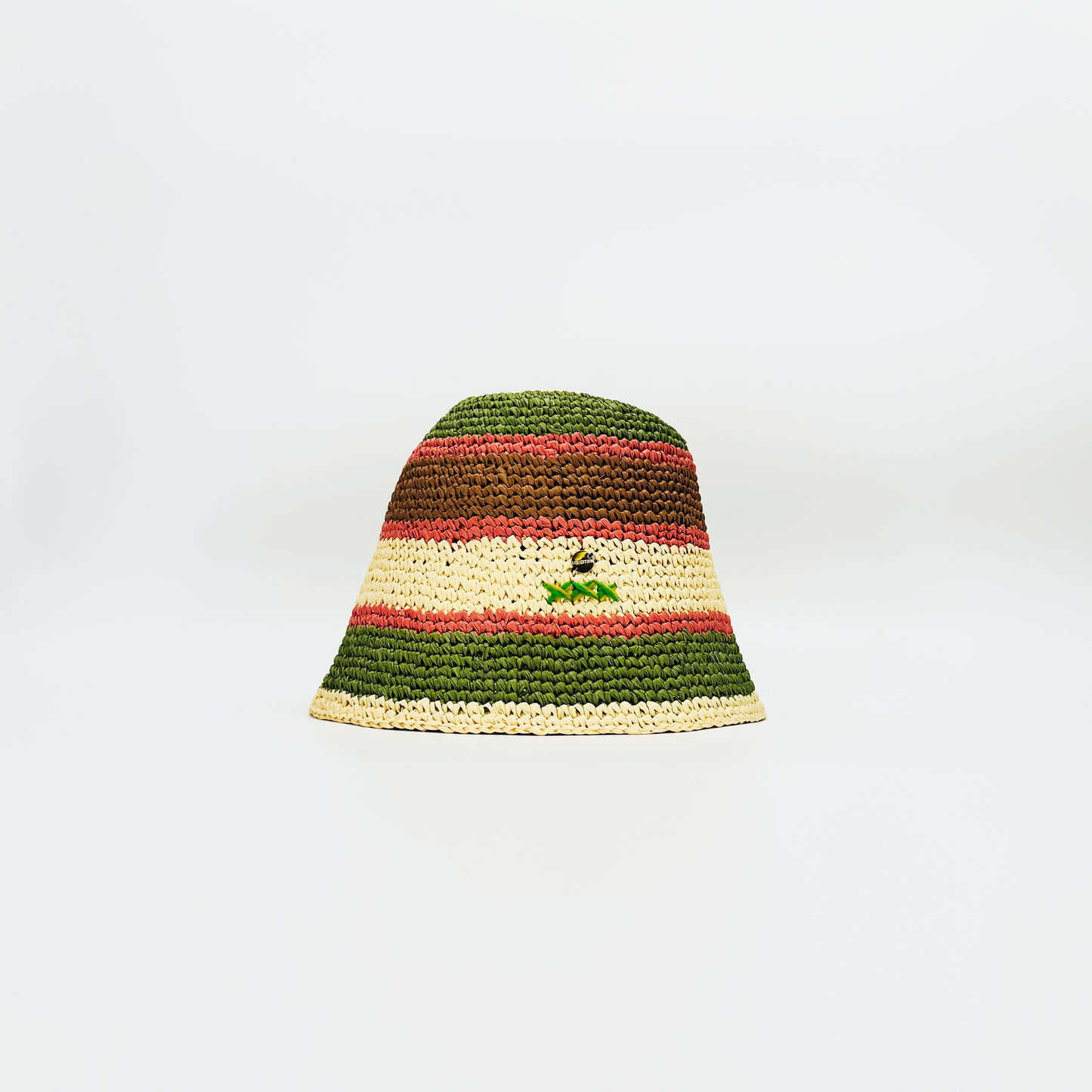 BUCKET LIK00029