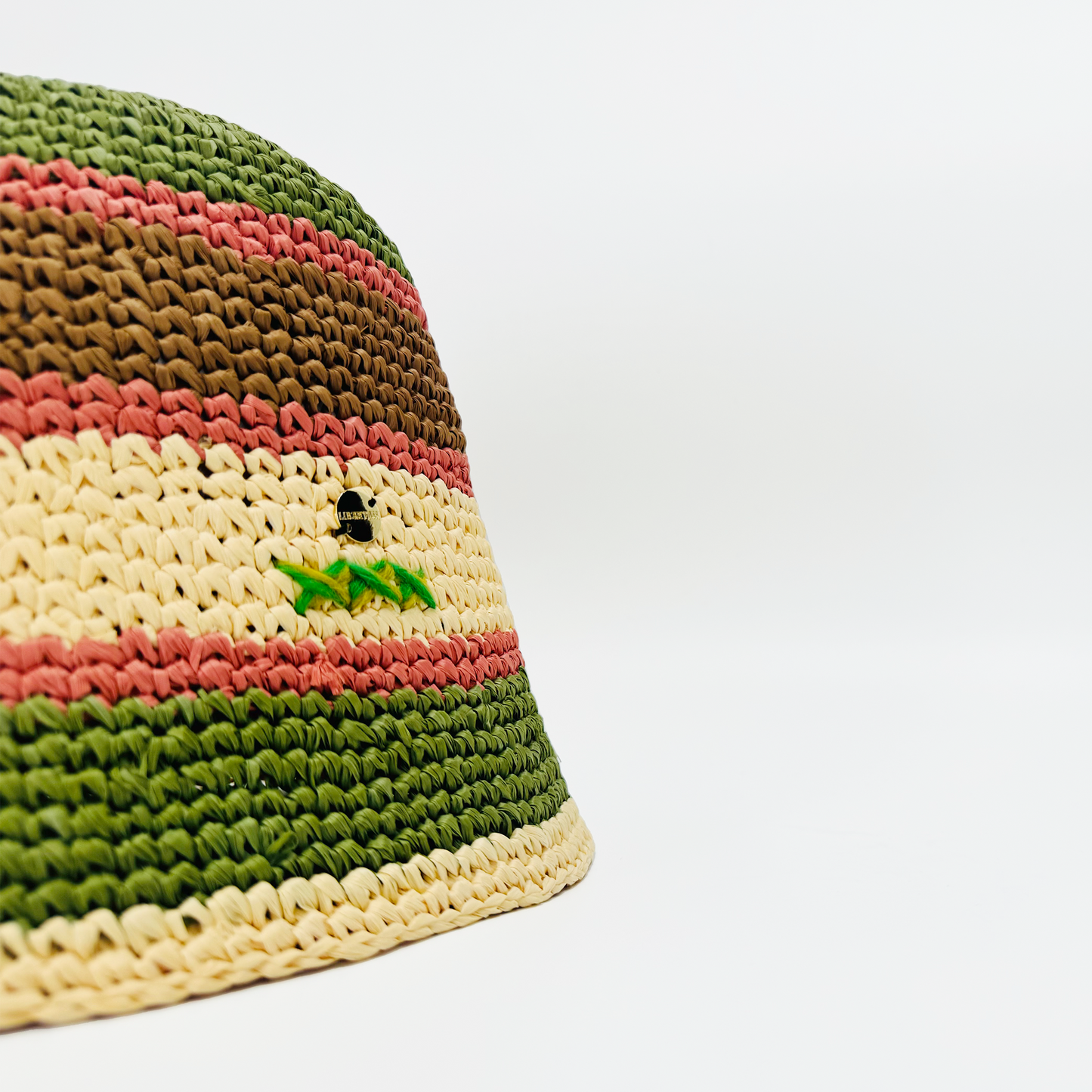 BUCKET LIK00029