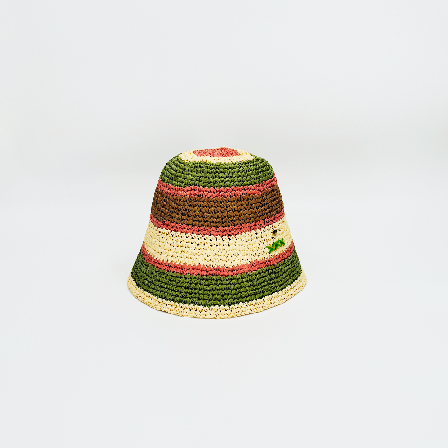 BUCKET LIK00029