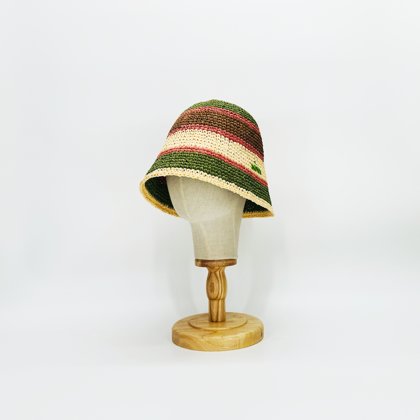BUCKET LIK00029
