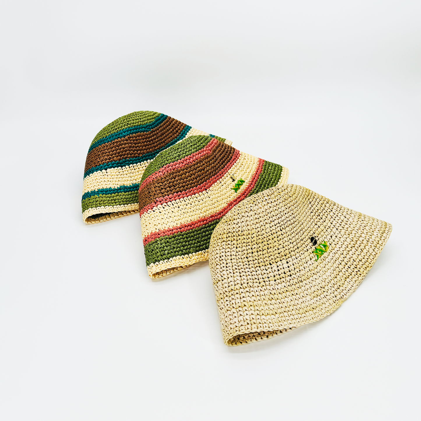 BUCKET LIK00029