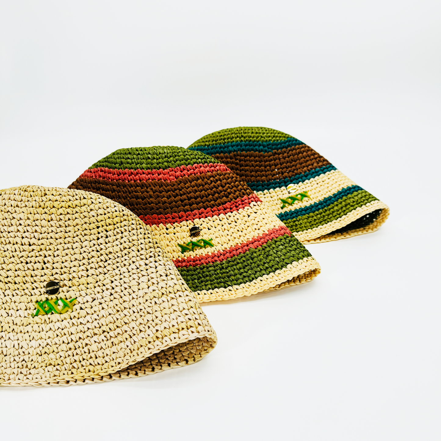 BUCKET LIK00029
