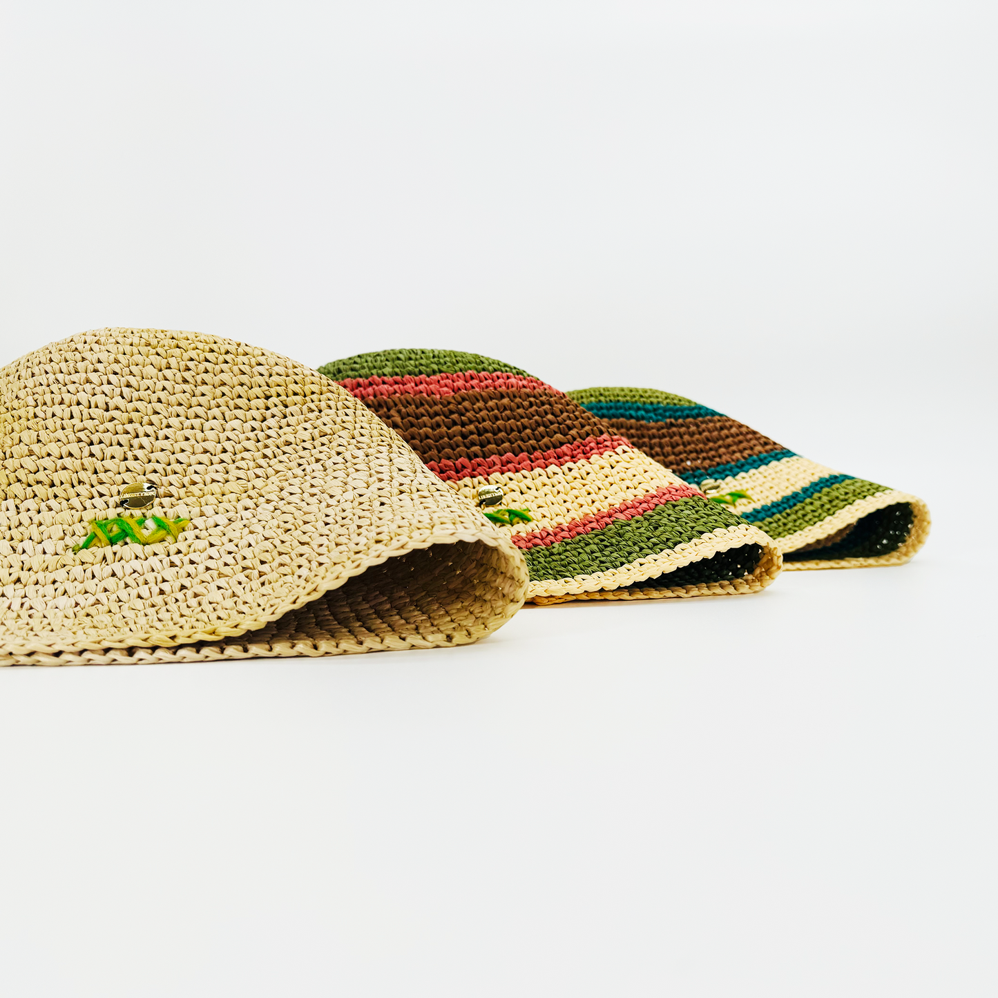 BUCKET LIK00029