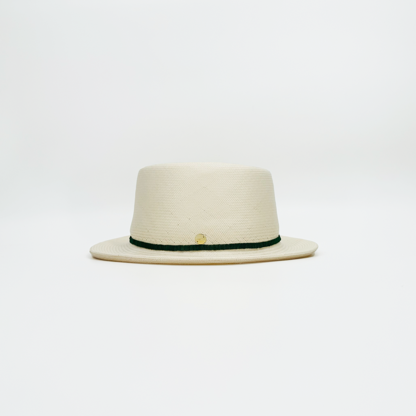 BUCKET LIK00031