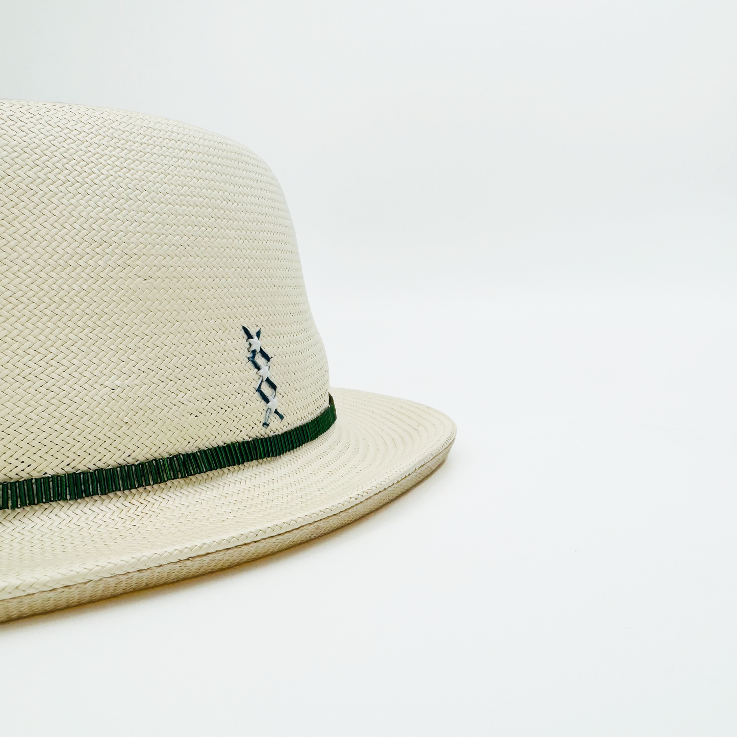 BUCKET LIK00031