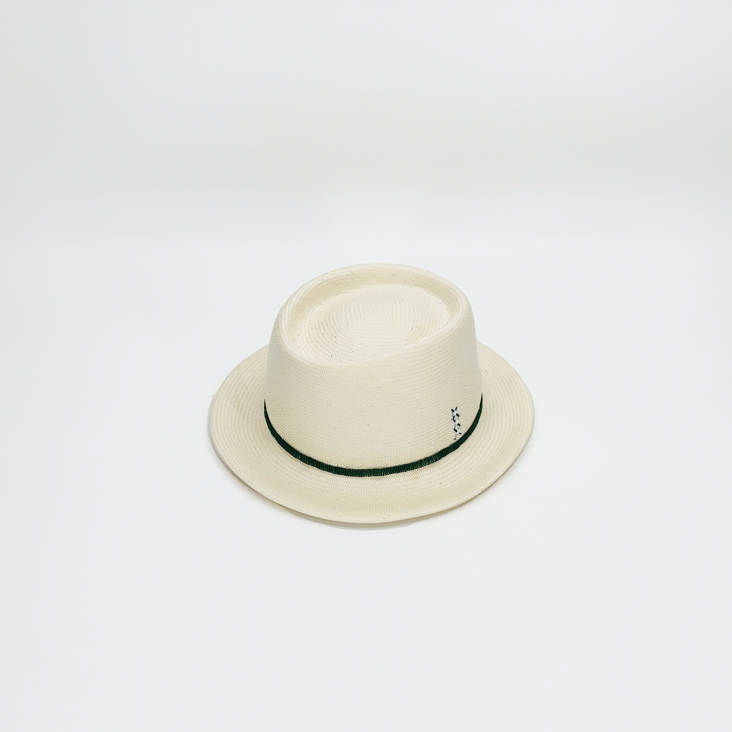BUCKET LIK00031