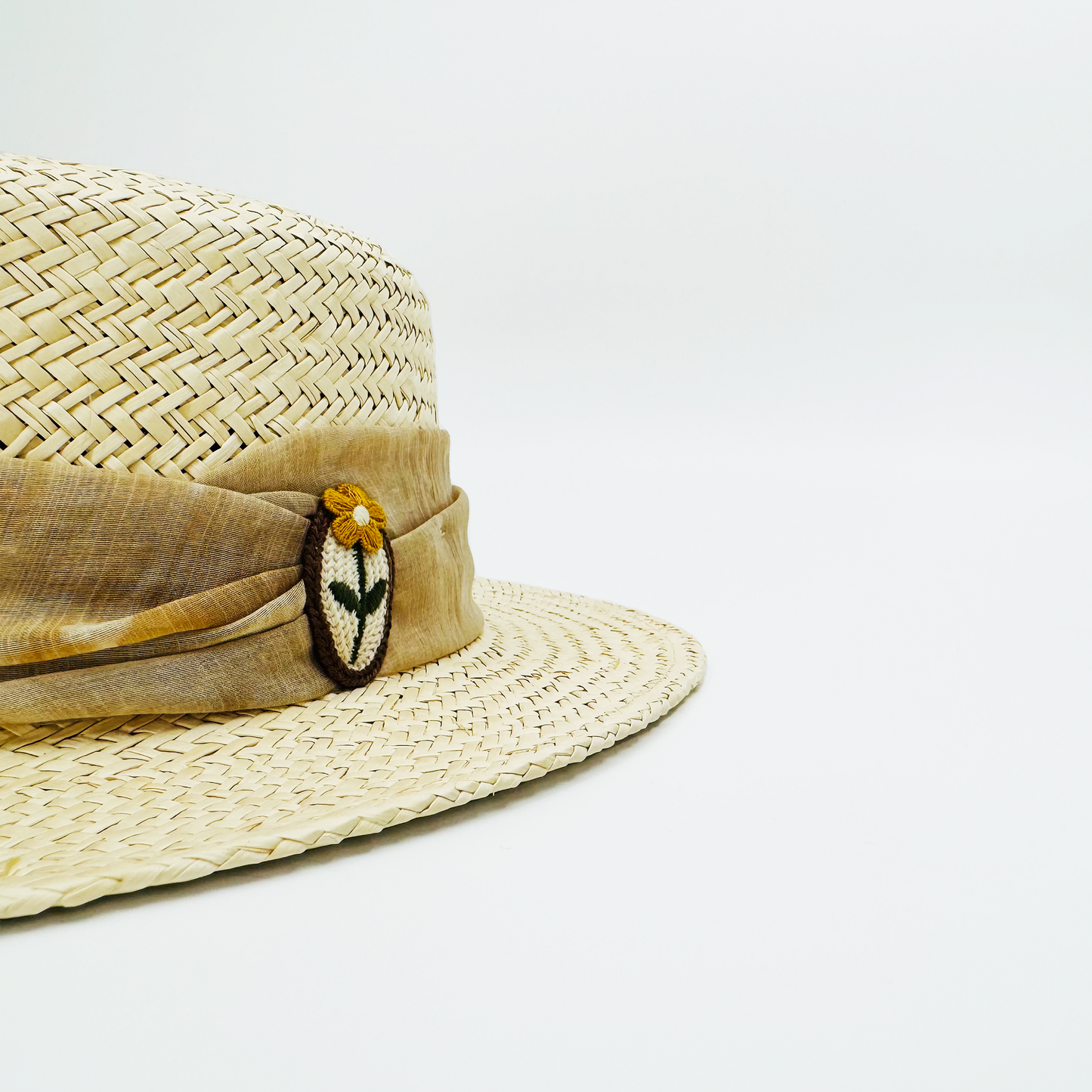 BUCKET LIK00032