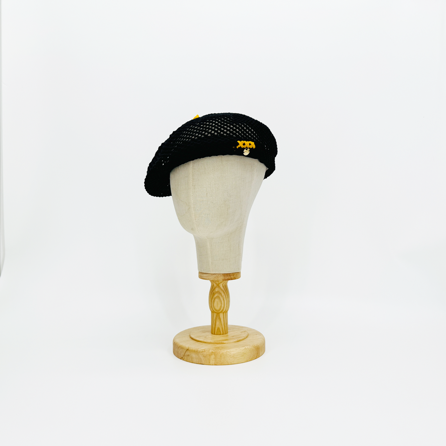 Beret LIK00040