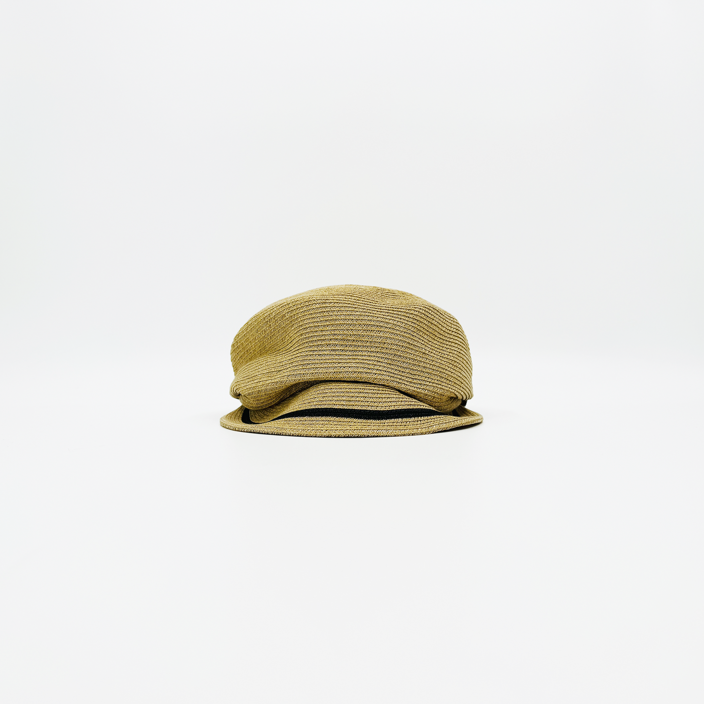 Newsboy LIK00045