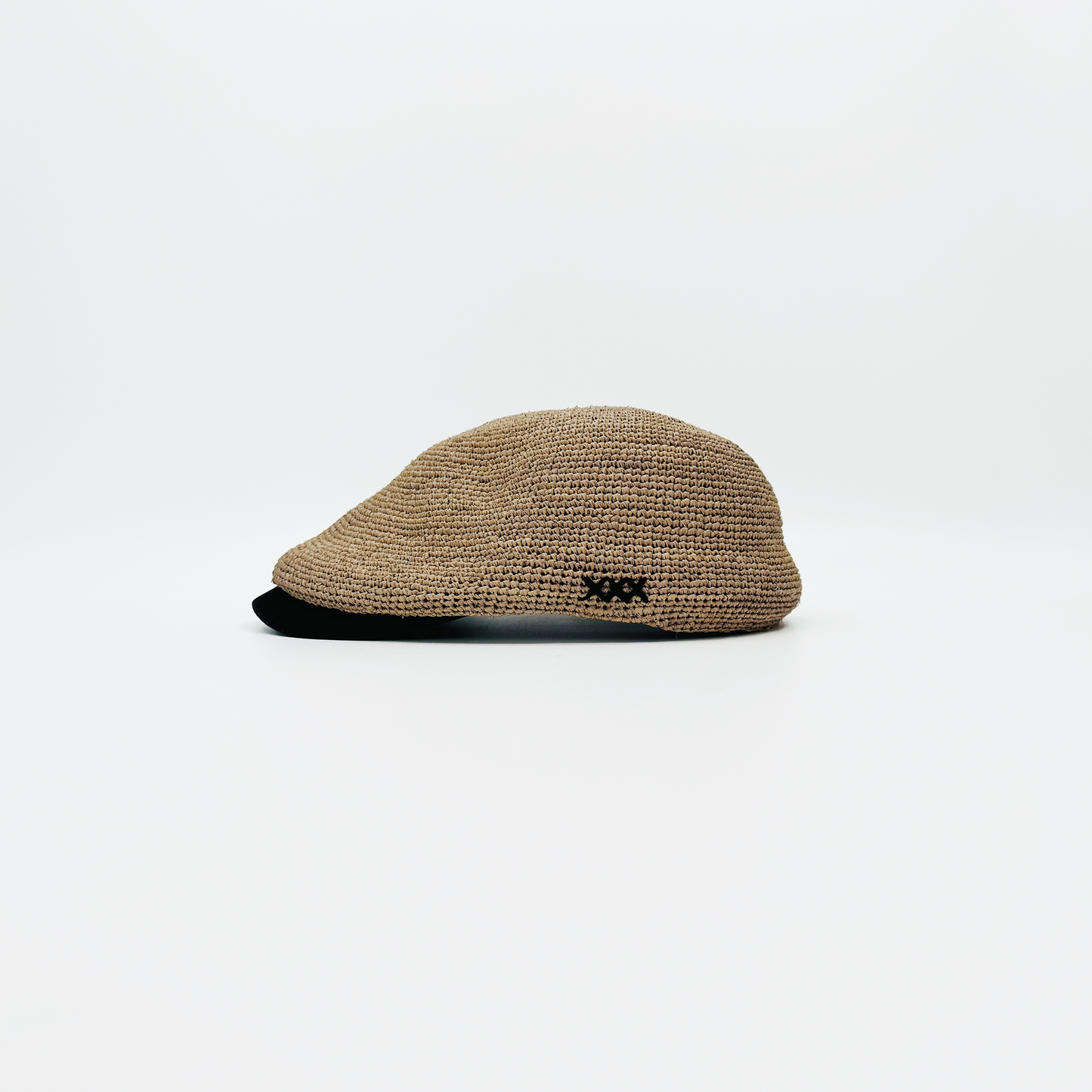 Flat CAP LIK00049