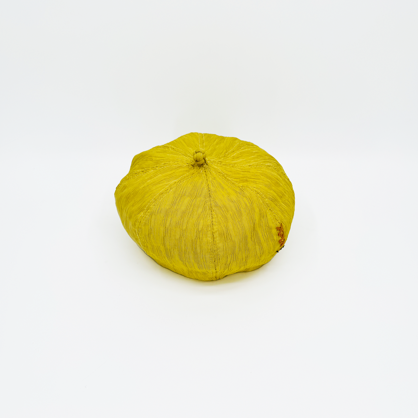 Beret LIK00060