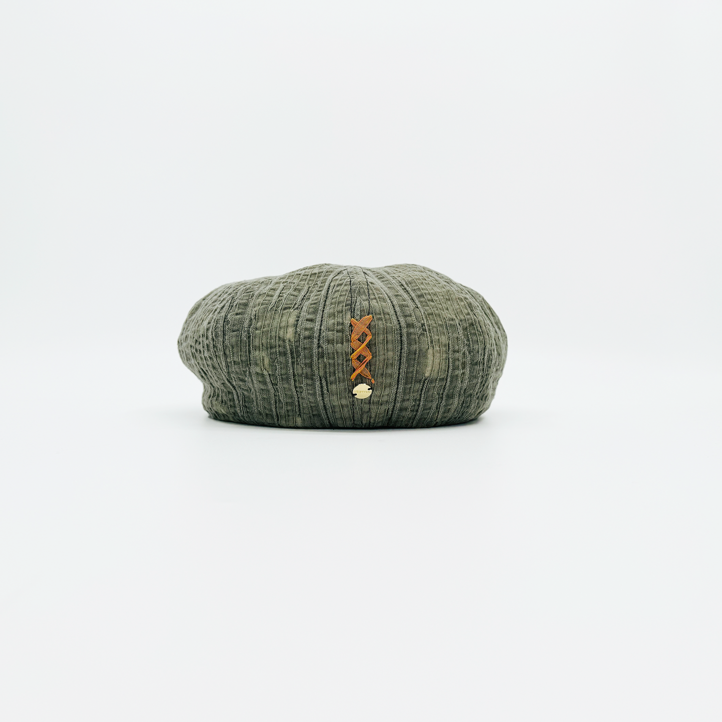 Beret LIK00062
