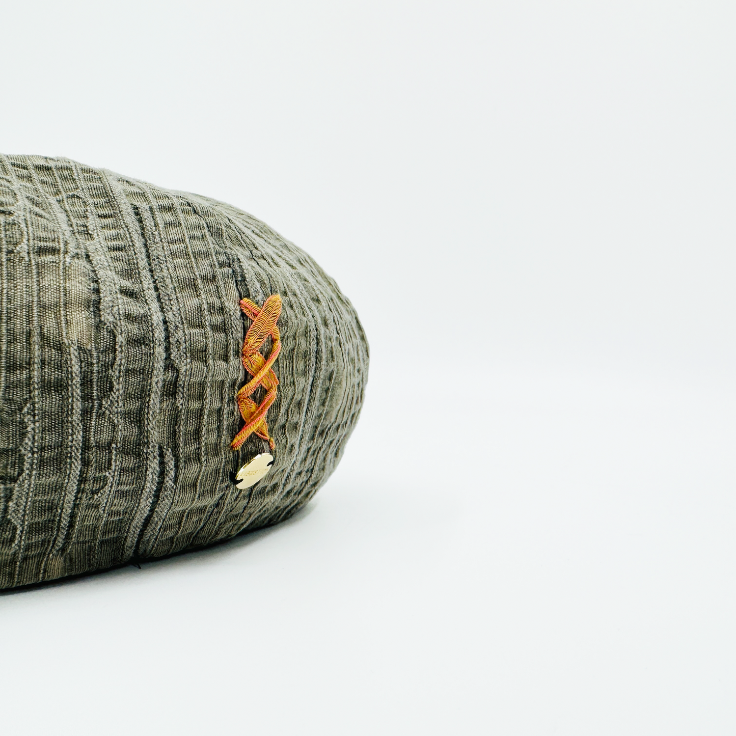 Beret LIK00062