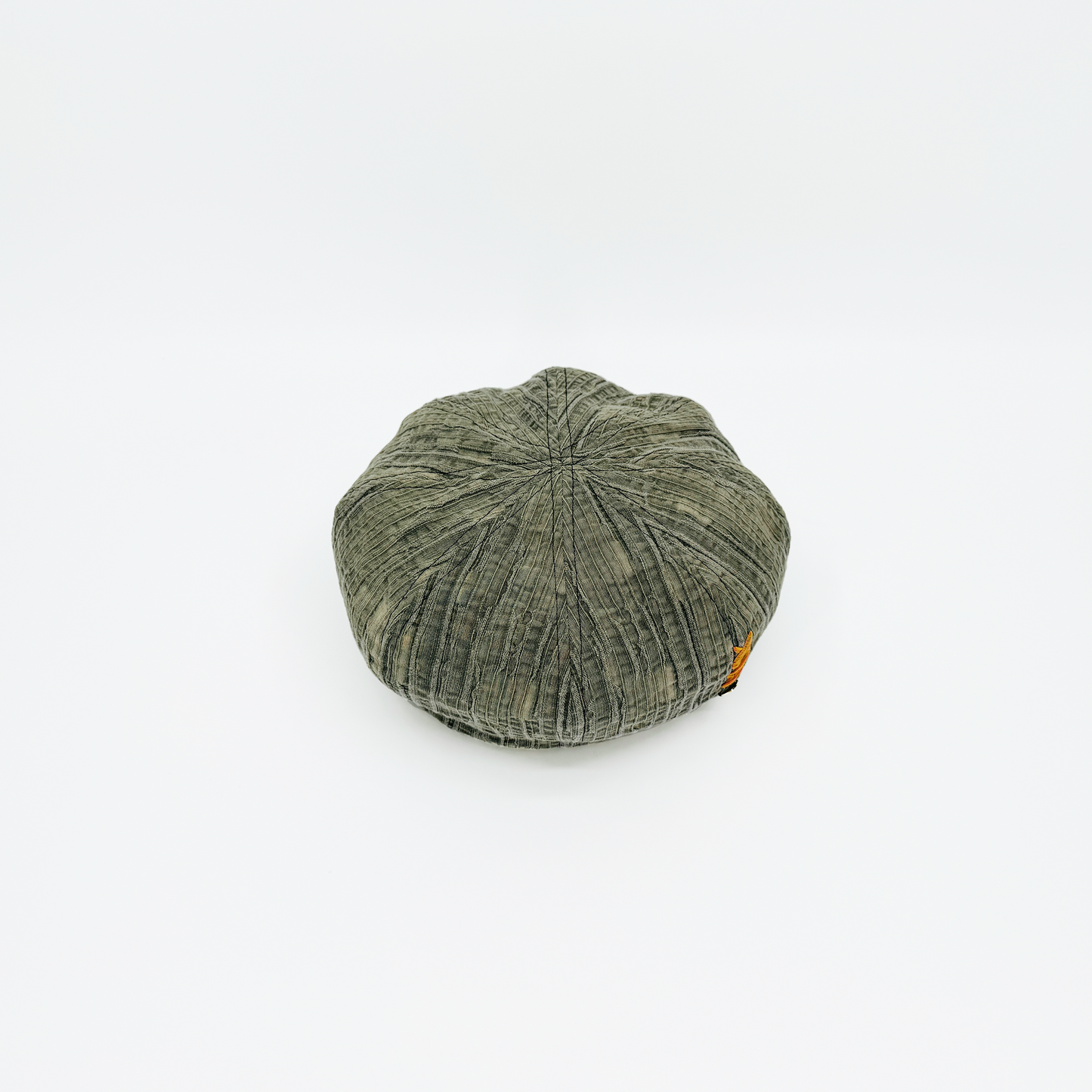 Beret LIK00062