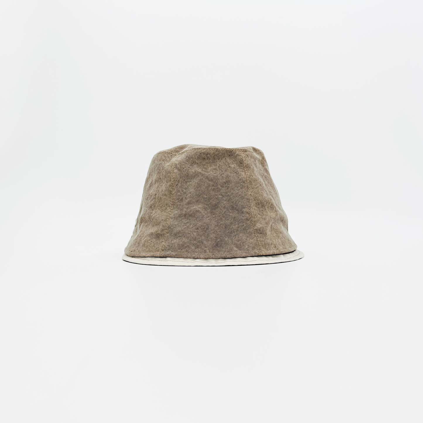 Bucket LIK00070