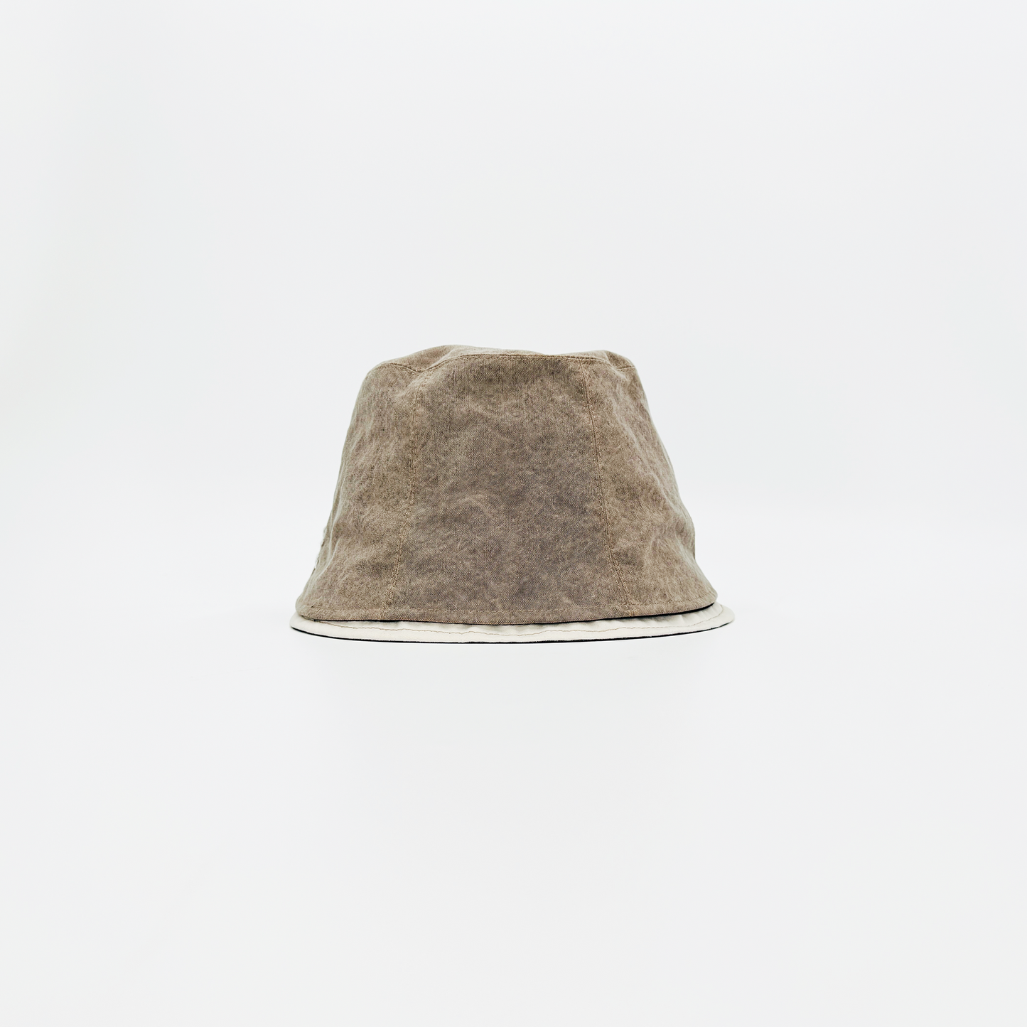 Bucket LIK00070
