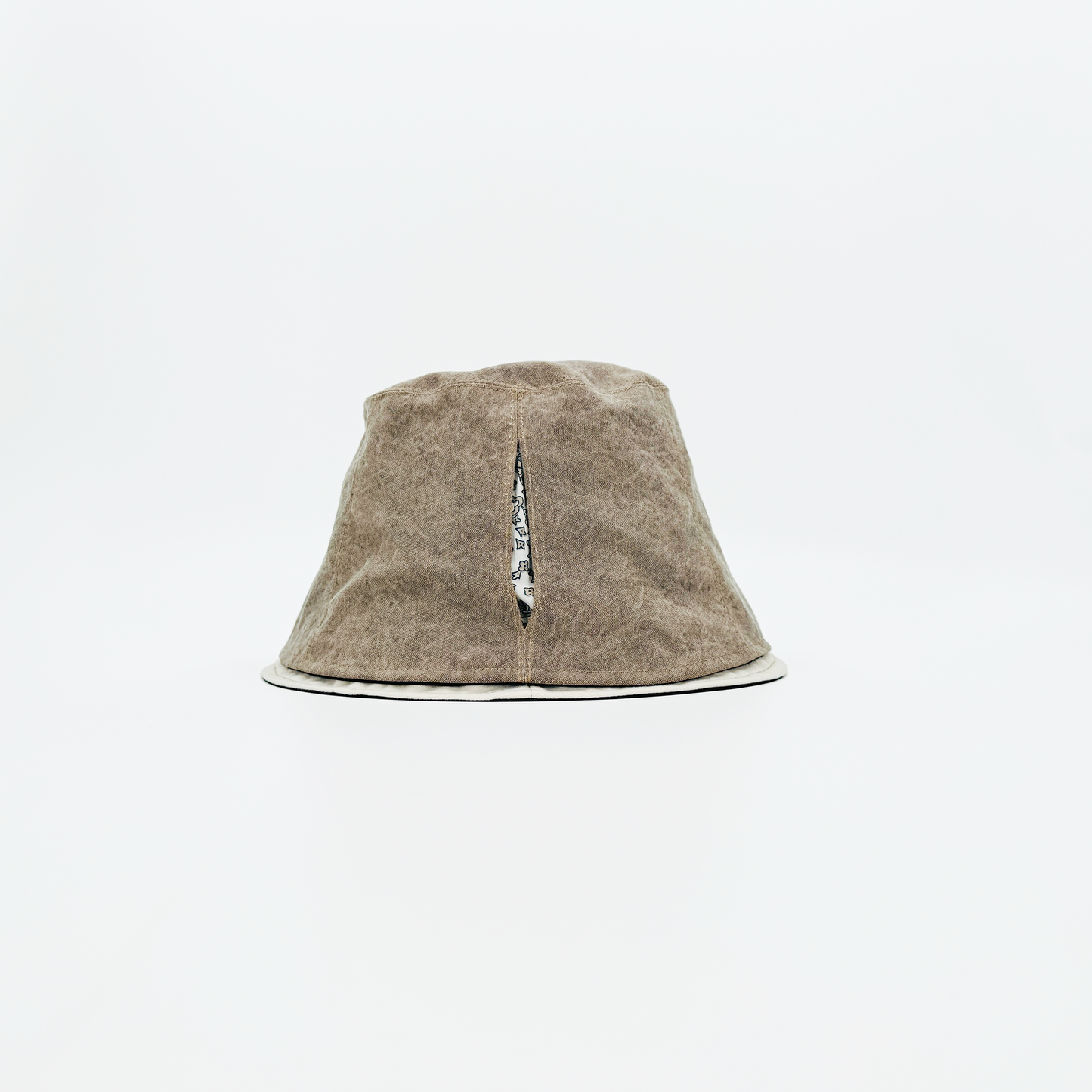 Bucket LIK00070