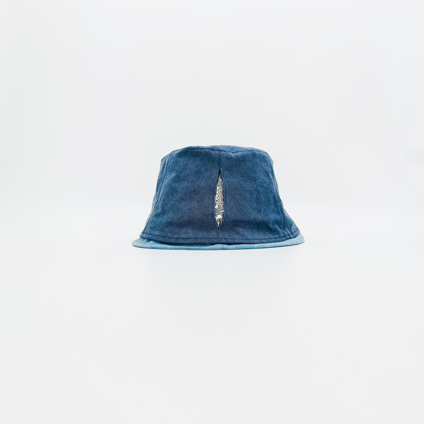 Bucket LIK00070