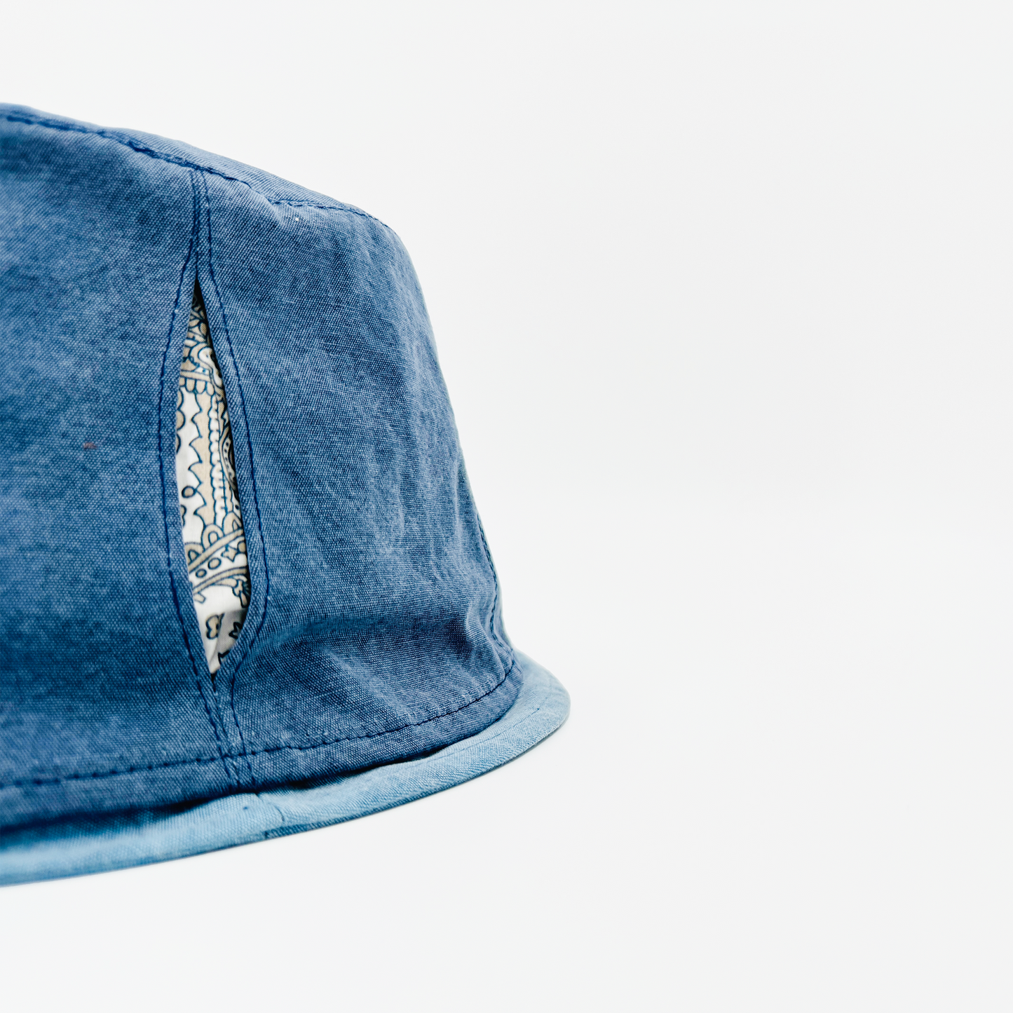 Bucket LIK00070
