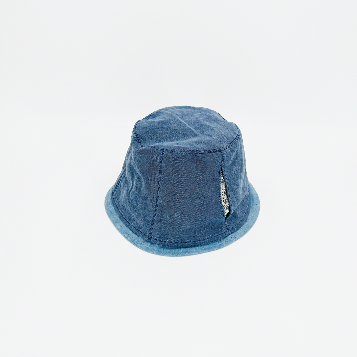 Bucket LIK00070