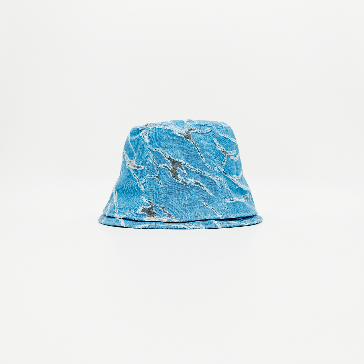 Bucket LIK00070