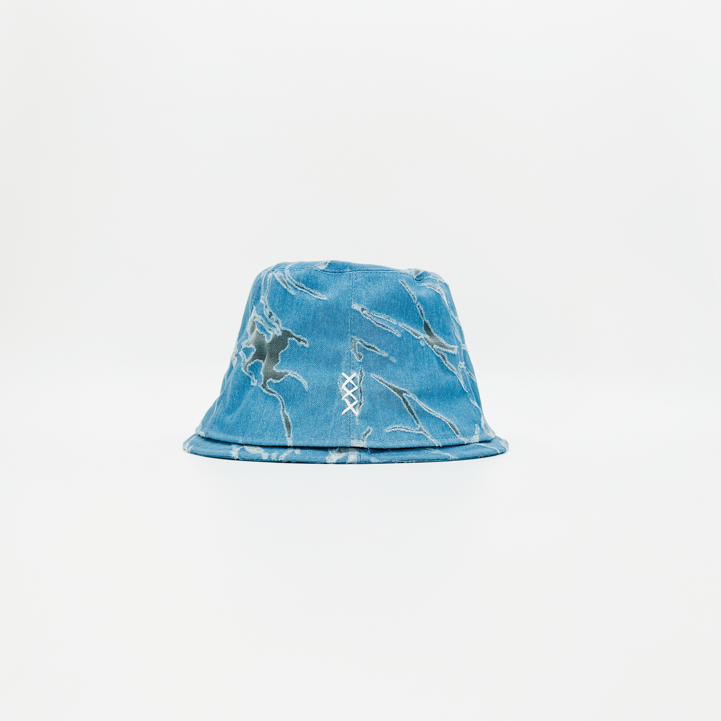 Bucket LIK00070