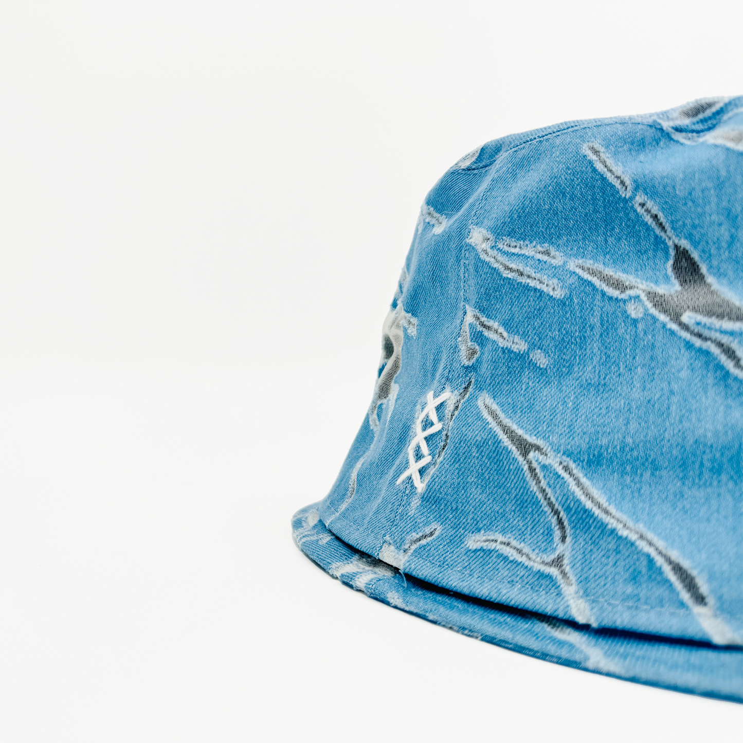 Bucket LIK00070