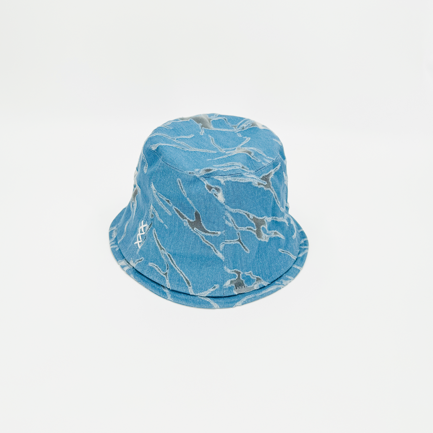 Bucket LIK00070