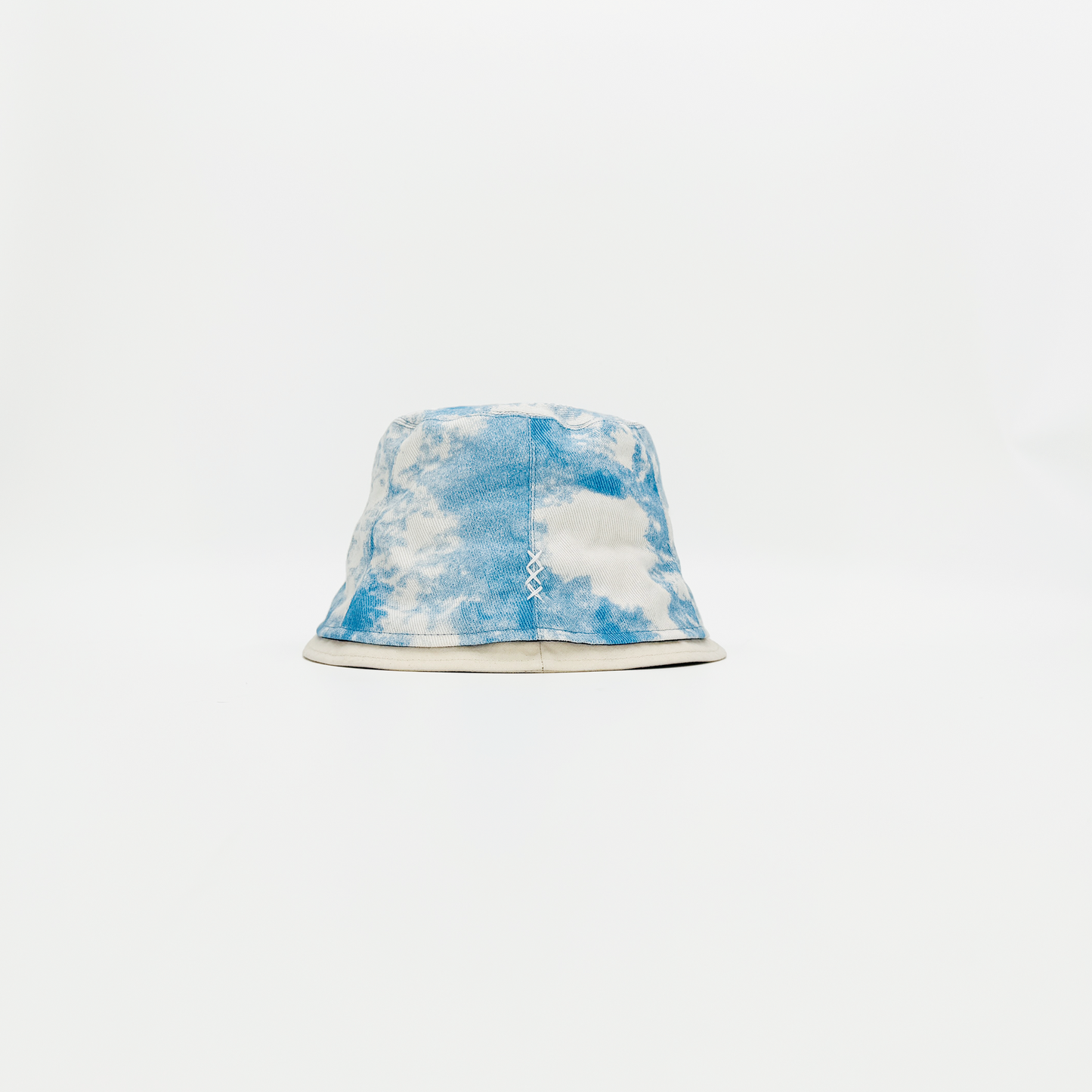 Bucket LIK00070