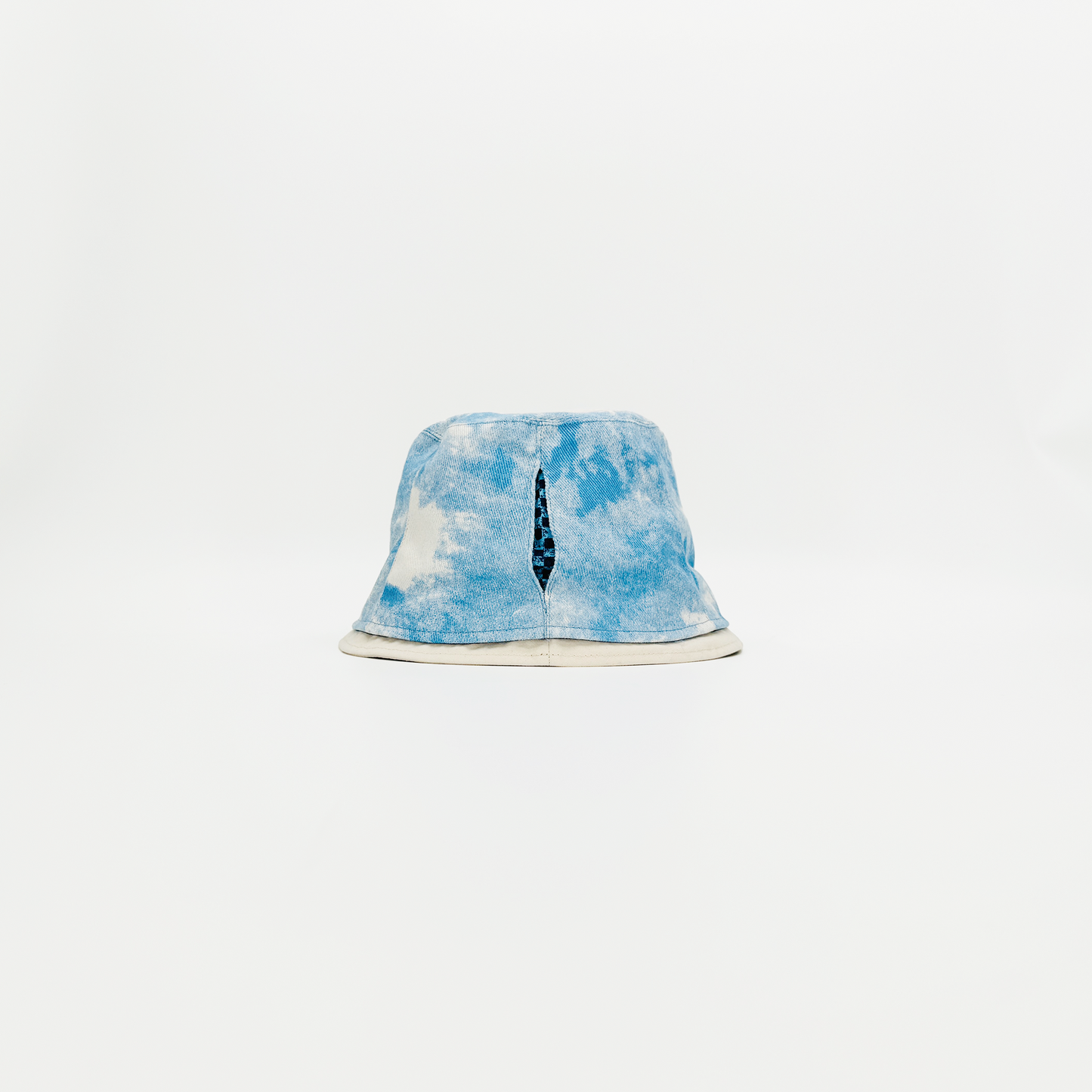 Bucket LIK00070