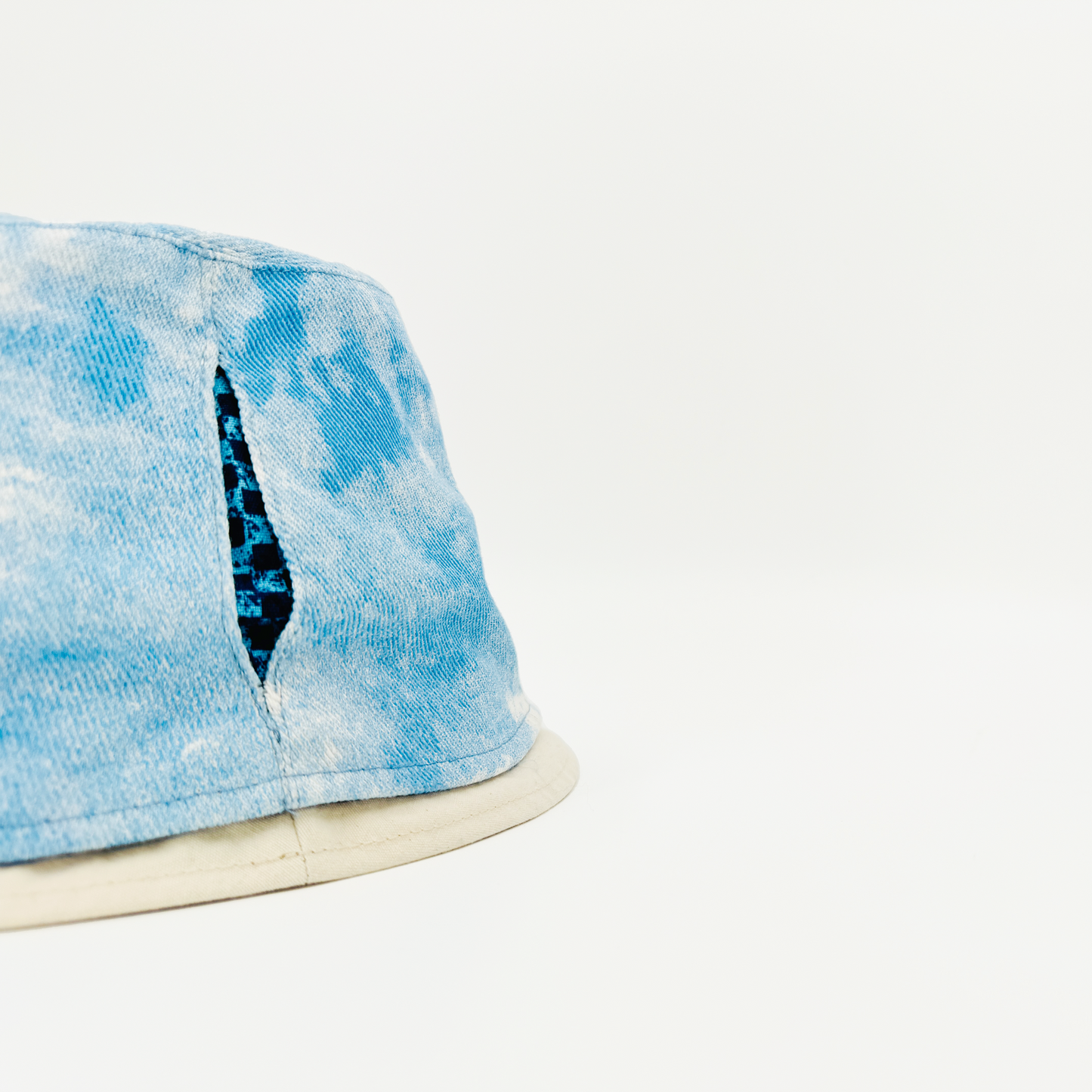 Bucket LIK00070