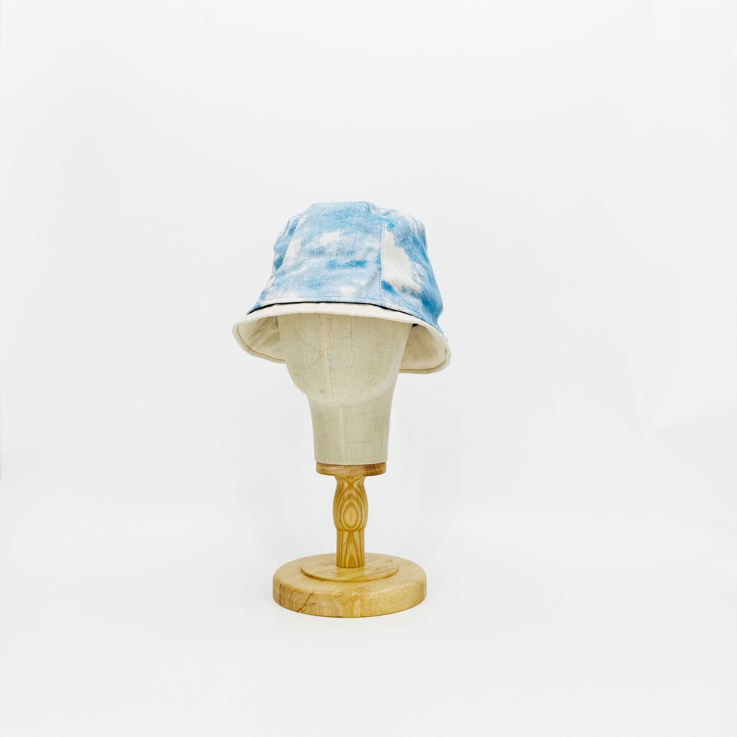 Bucket LIK00070