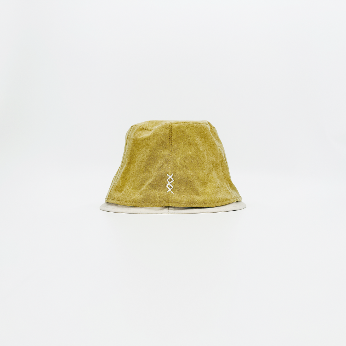 Bucket LIK00070