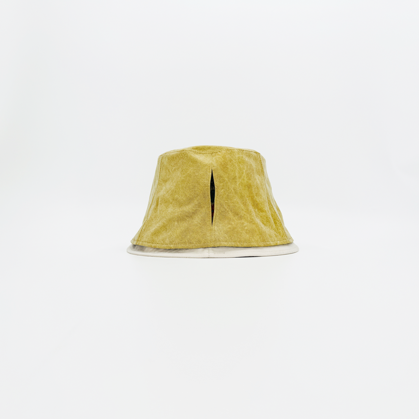 Bucket LIK00070