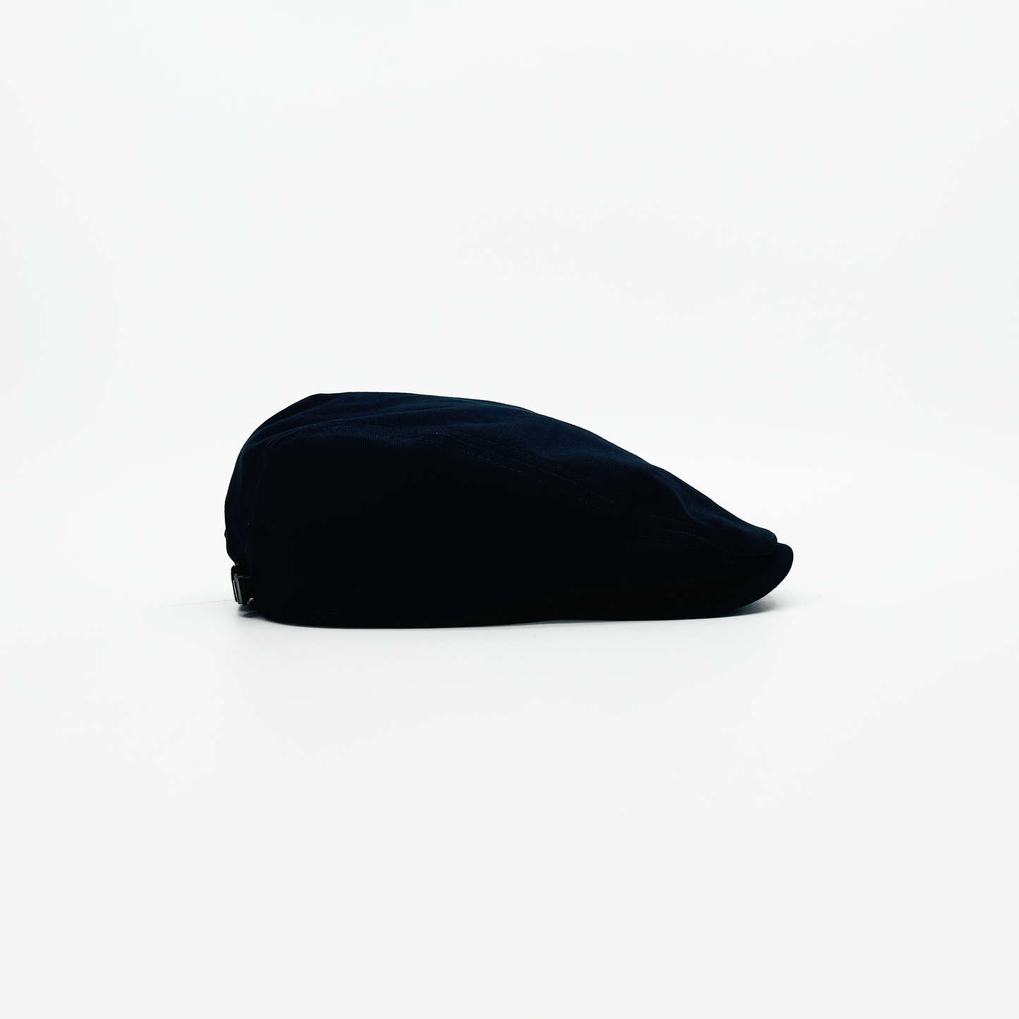 Flat Cap LIK00107