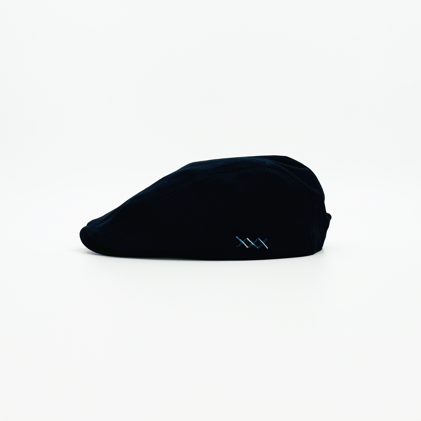 Flat Cap LIK00107