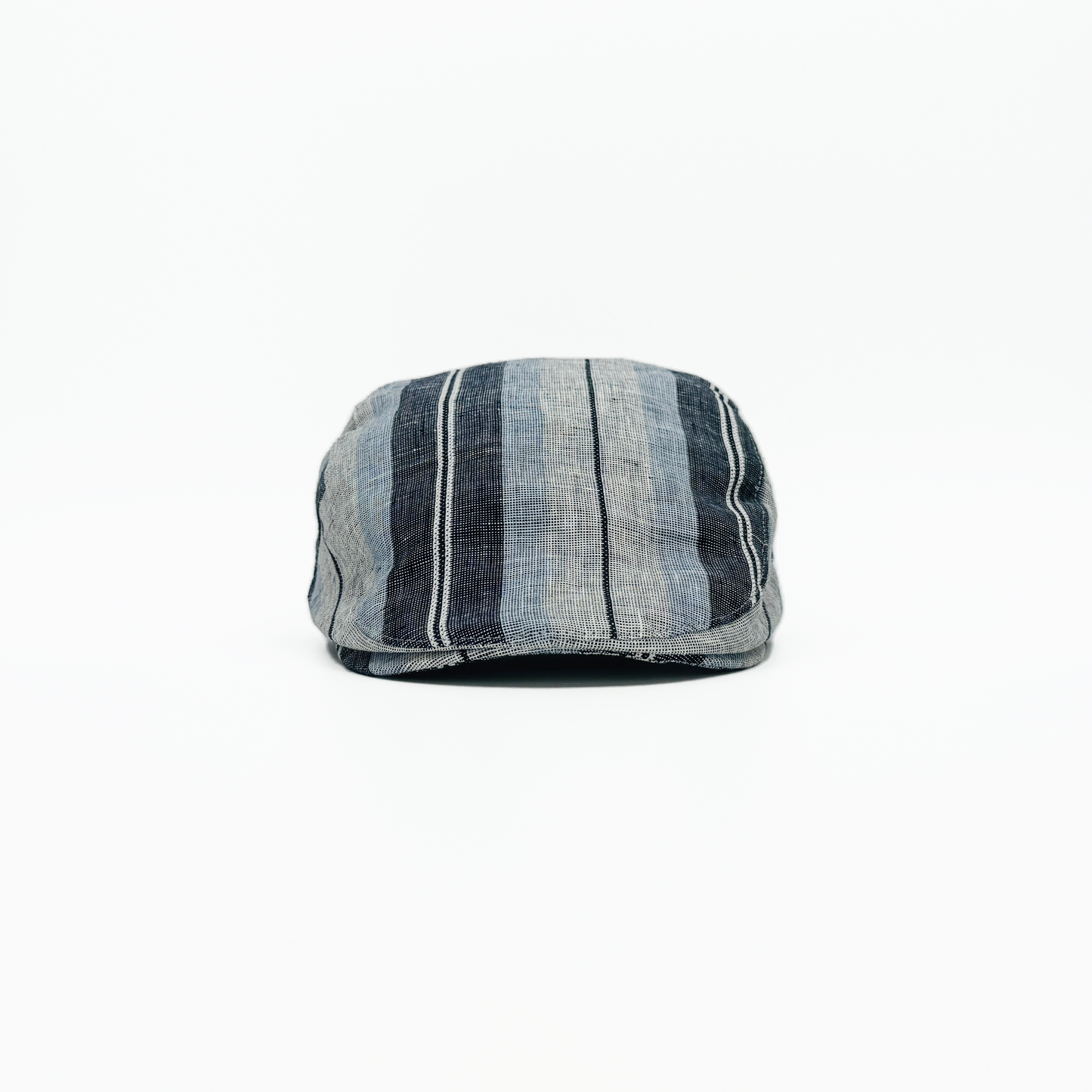 Flat Cap LIK00110