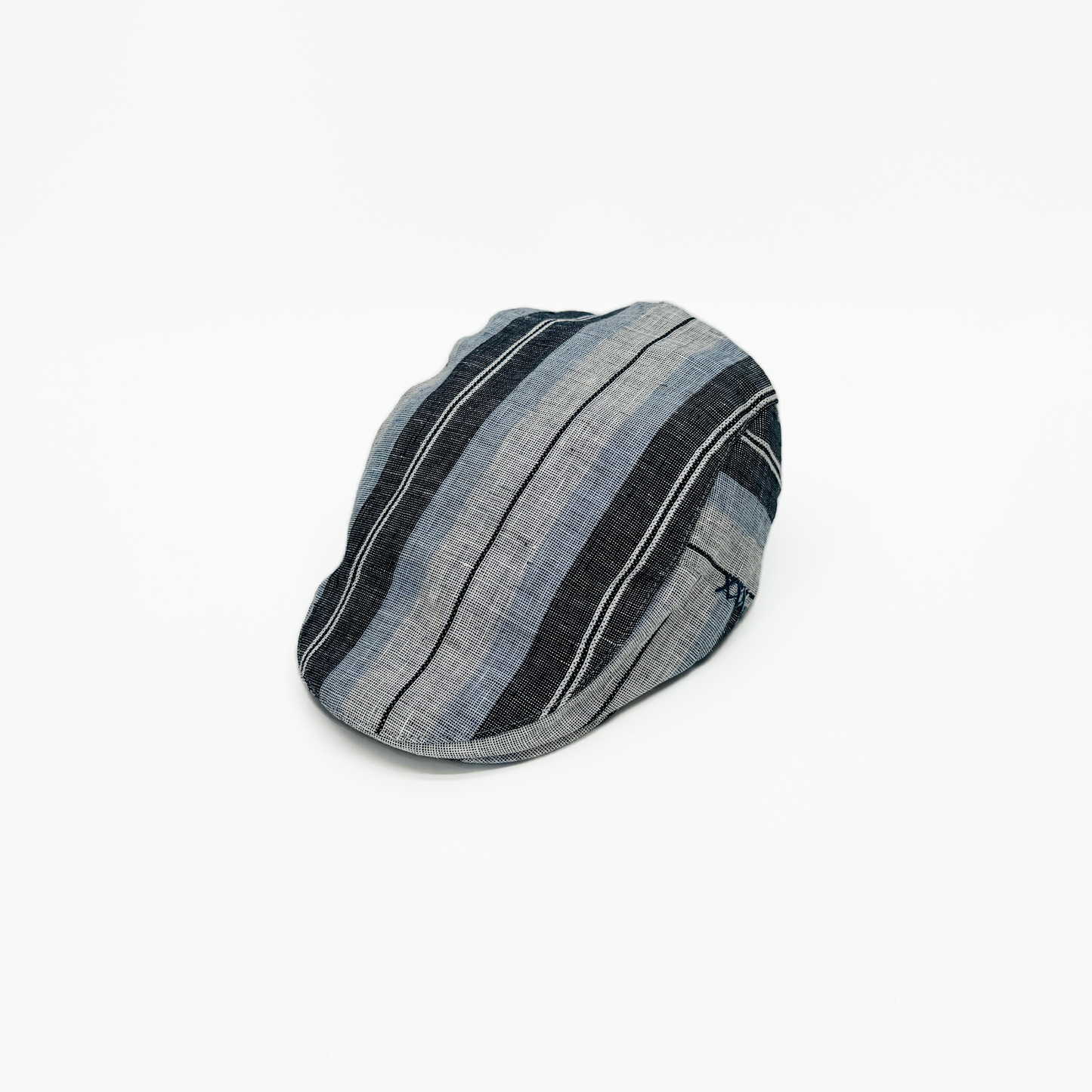 Flat Cap LIK00110