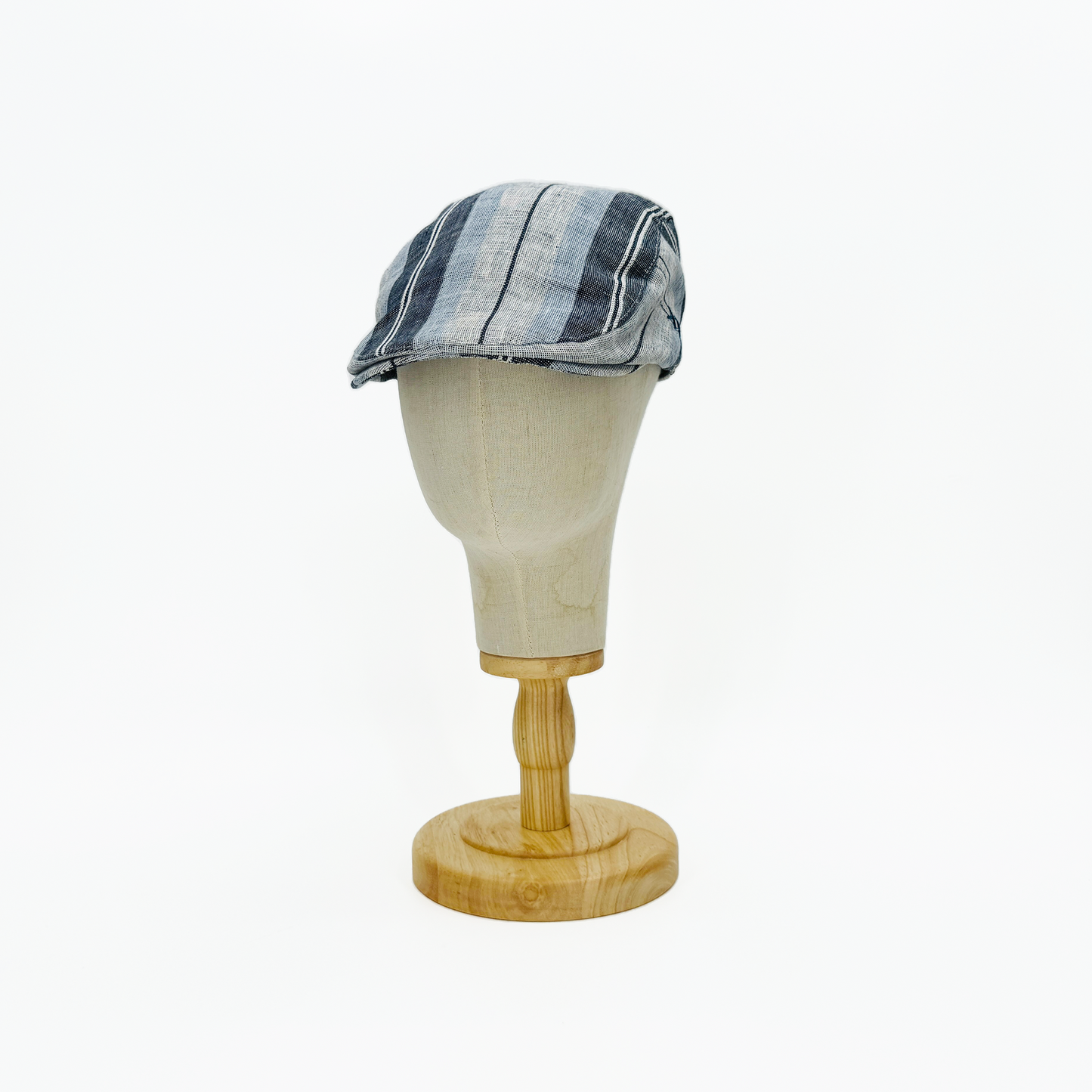 Flat Cap LIK00110
