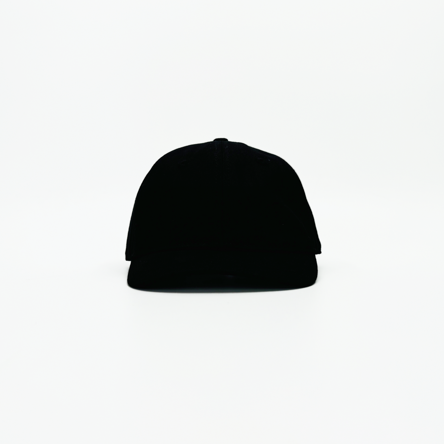 Cap LIK00111
