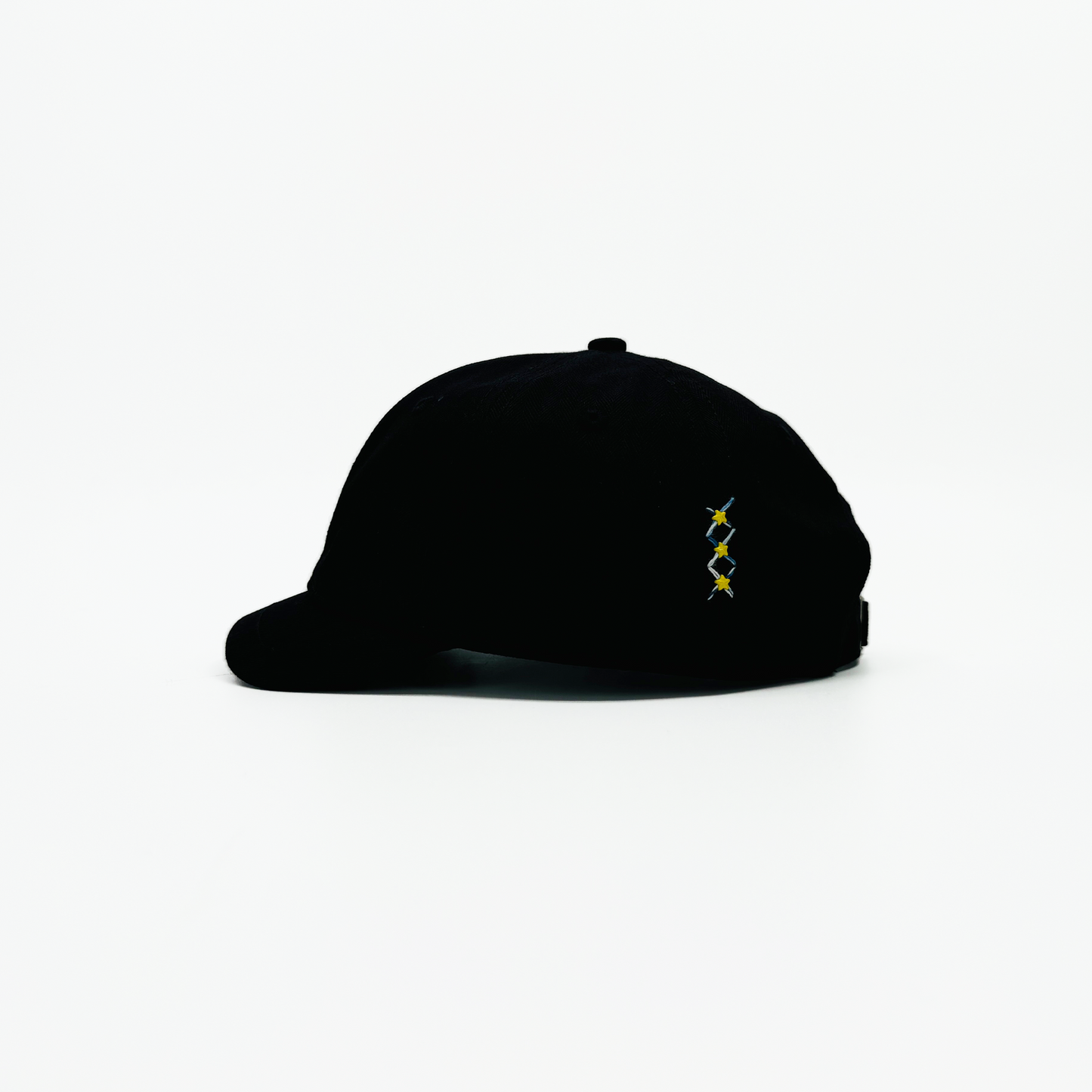 Cap LIK00111
