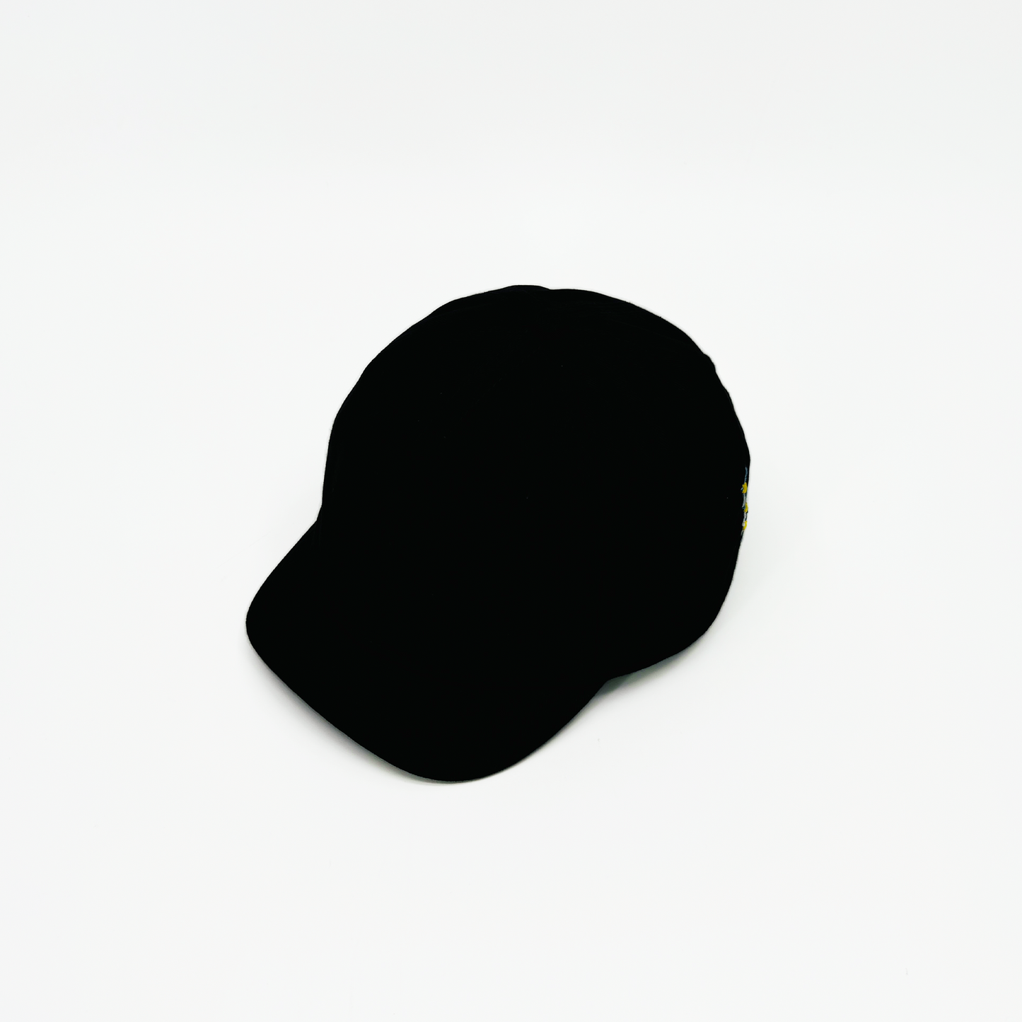 Cap LIK00111