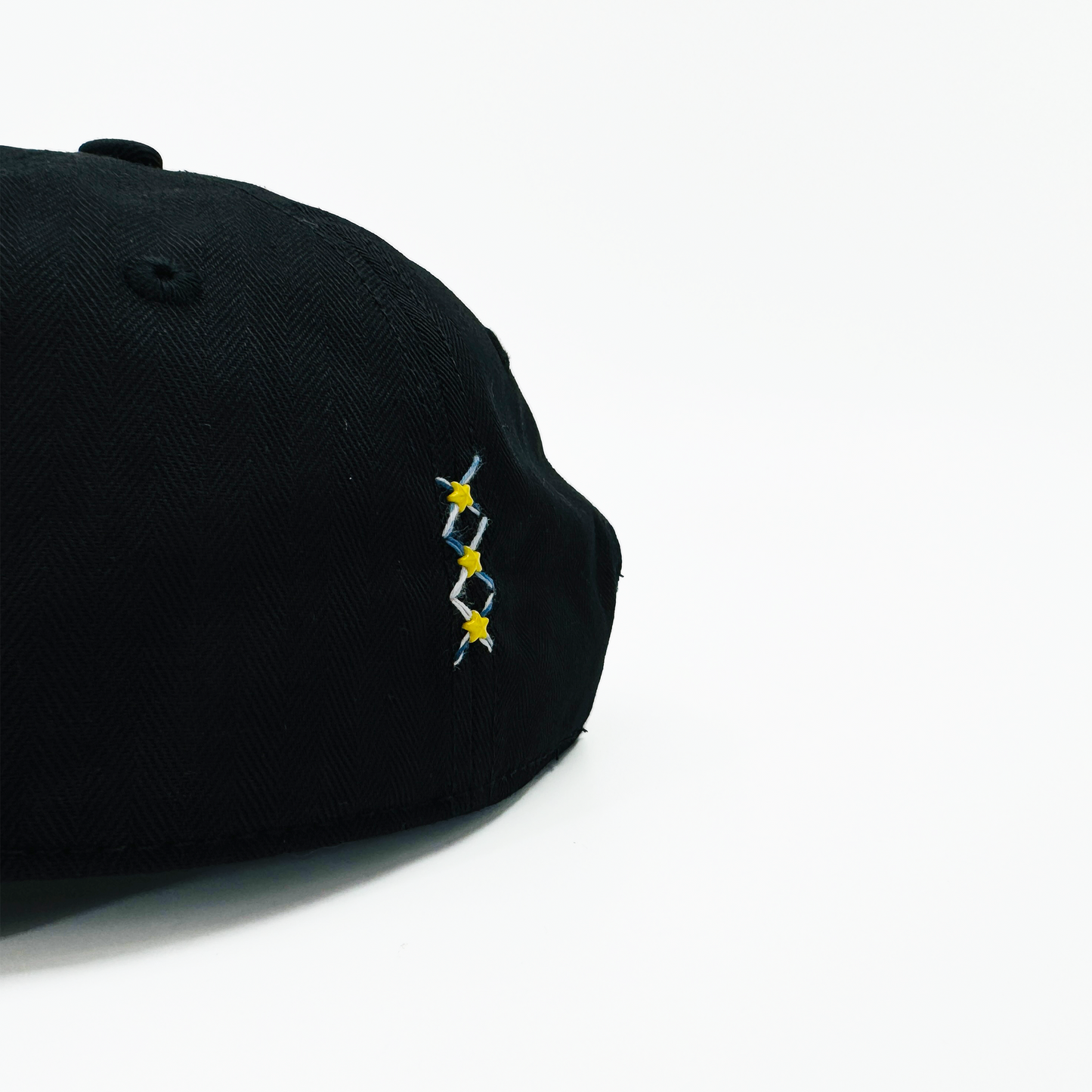 Cap LIK00111