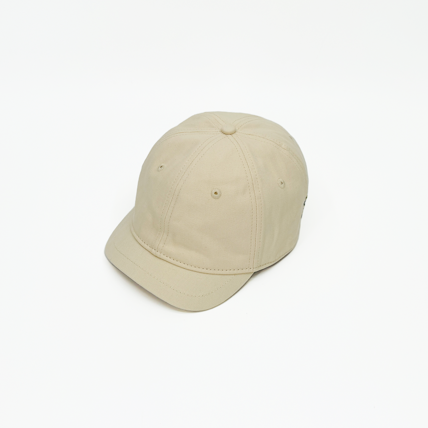 Cap LIK00111